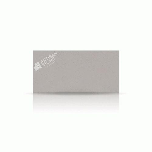 Concrete Pulse