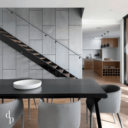 Concrete Medium | Natural Stone