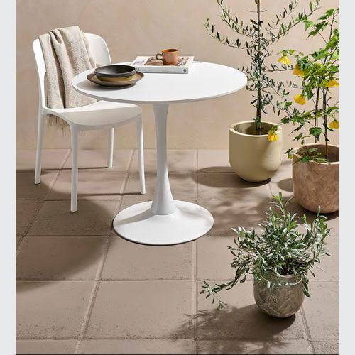 Resene Concrete Wash