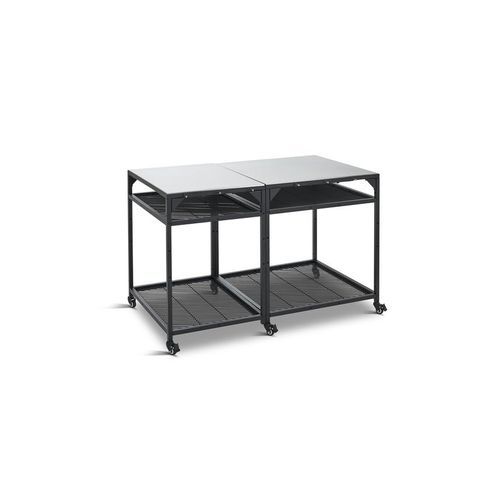 Ooni Modular Table Joining Kit