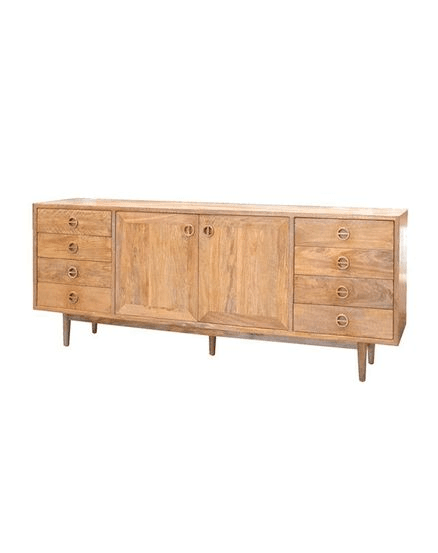 Conrad Buffet 200cm