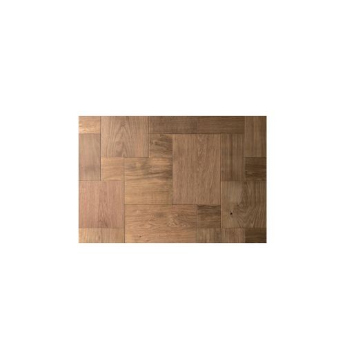 Listone Giordano Conte Flooring