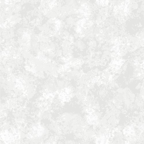 Ornaté Wallpaper (No. 32080)