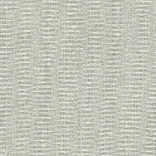 Ornaté Wallpaper (No. 32085)