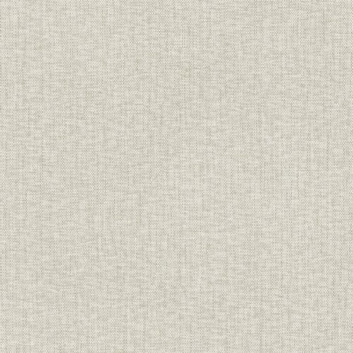 Ornaté Wallpaper (No. 32086)