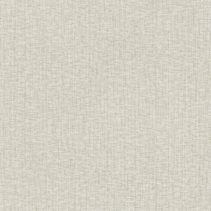 Ornaté Wallpaper (No. 32086)