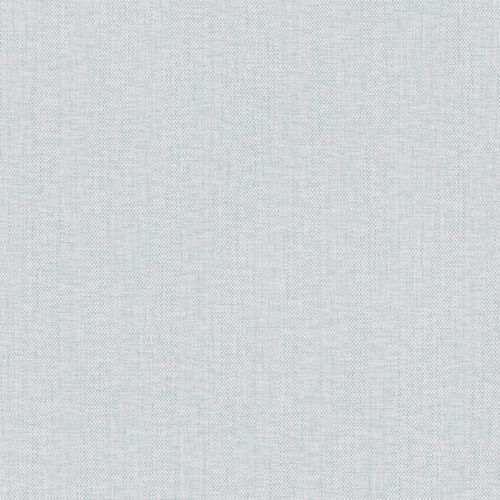Ornaté Wallpaper (No. 32089)