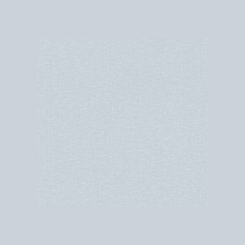 Ornaté Wallpaper (No. 32092)