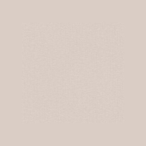 Ornaté Wallpaper (No. 32093)