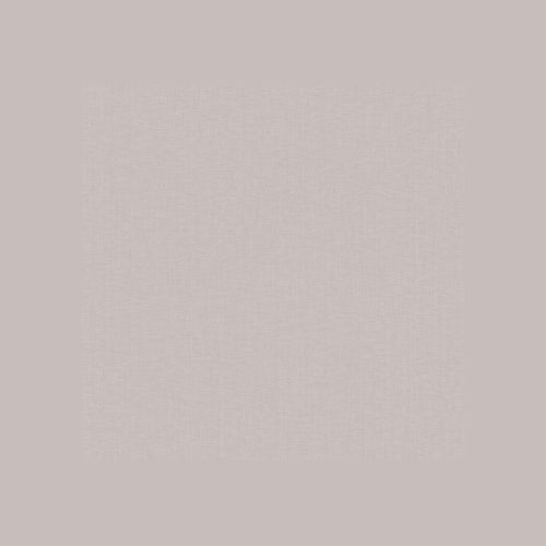 Ornaté Wallpaper (No. 32094)