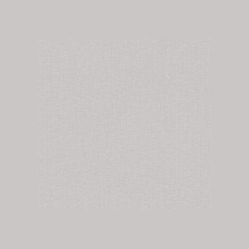 Ornaté Wallpaper (No. 32095)
