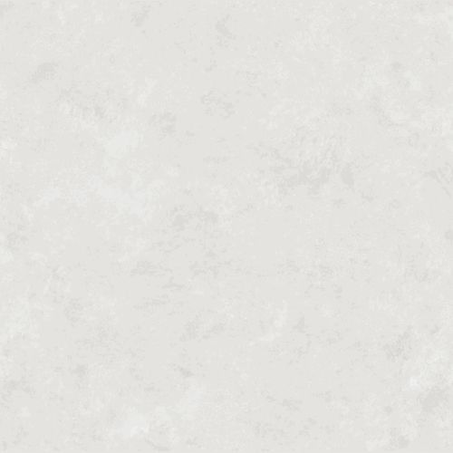 Ornaté Wallpaper (No. 32096)