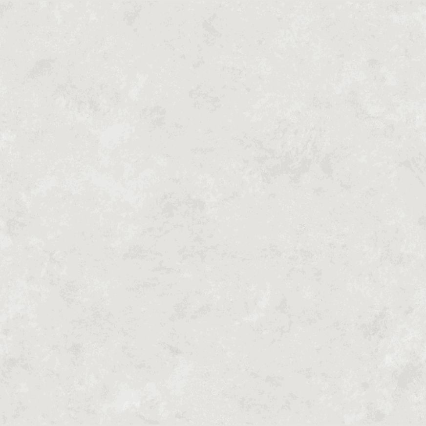 Ornaté Wallpaper (No. 32096)