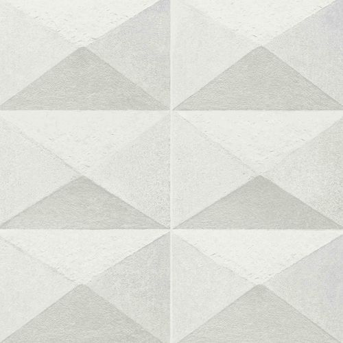 Ornaté Wallpaper (No. 32106)