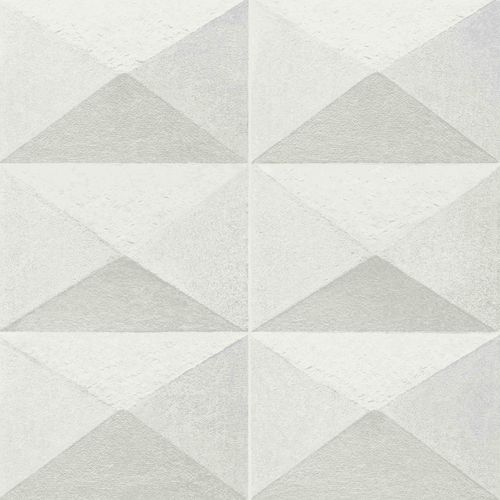 Ornaté Wallpaper (No. 32106)