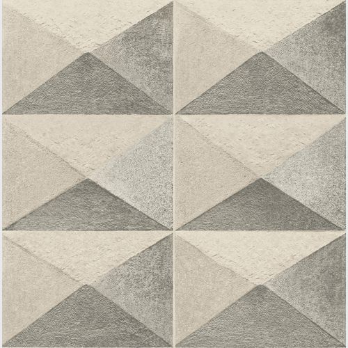 Ornaté Wallpaper (No. 32107)