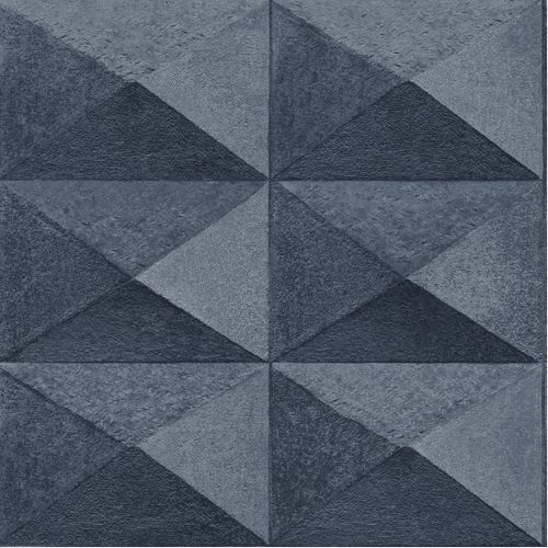 Ornaté Wallpaper (No. 32108)