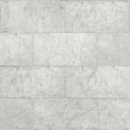 Ornaté Wallpaper (No. 32120)