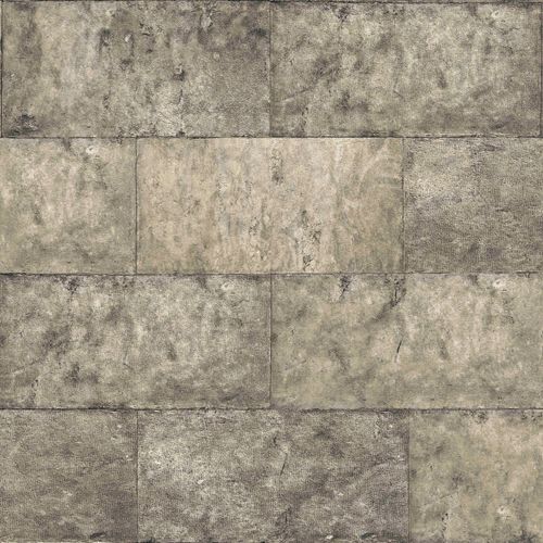 Ornaté Wallpaper (No. 32122)