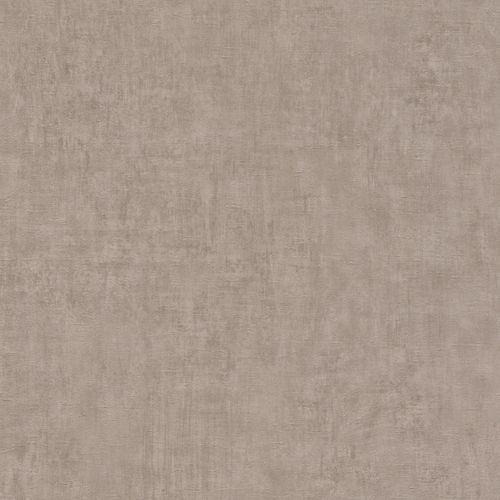 Wall Textures V Wallpaper (No. 429251)