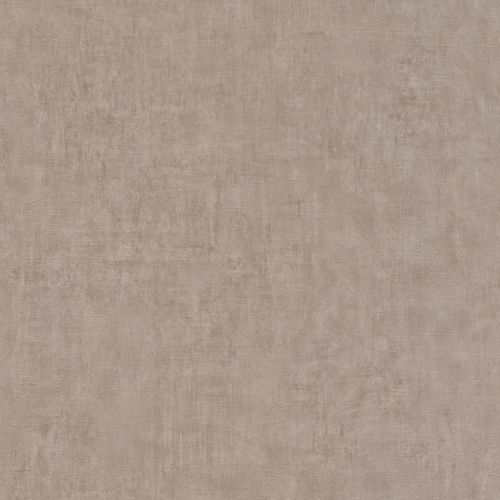 Wall Textures V Wallpaper (No. 429251)