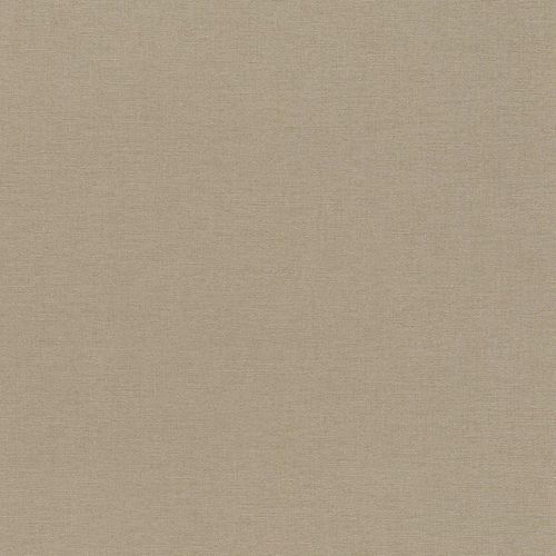 Wall Textures V Wallpaper (No. 449815)