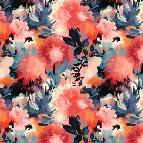 Hey Poppit Wallpaper No. Chloe