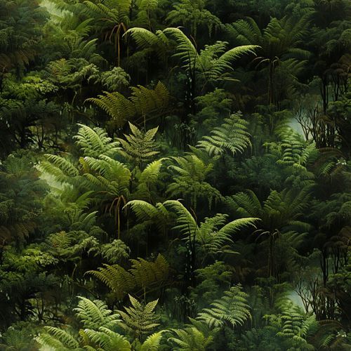 Hey Poppit Wallpaper No. Fiordland