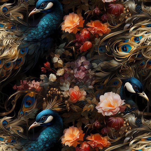 Hey Poppit Wallpaper No. Valencia