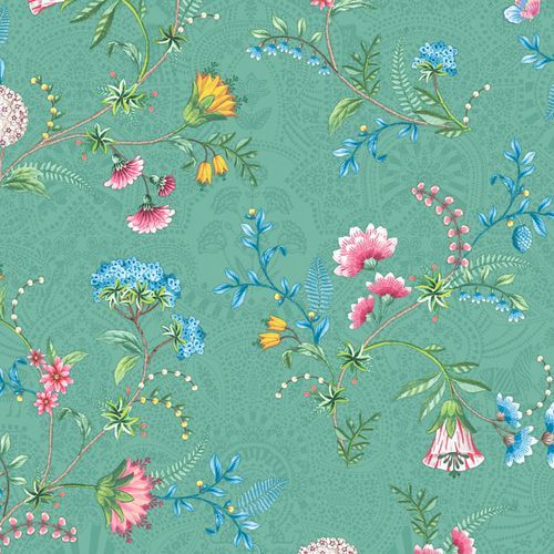 Pip Studio 5 2020 Wallpaper (No. E300124)