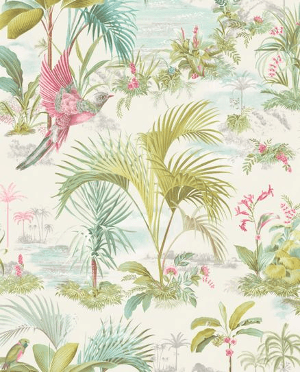Pip Studio 5 2020 Wallpaper (No. E300140)