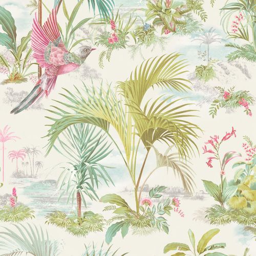 Pip Studio 5 2020 Wallpaper (No. E300140)