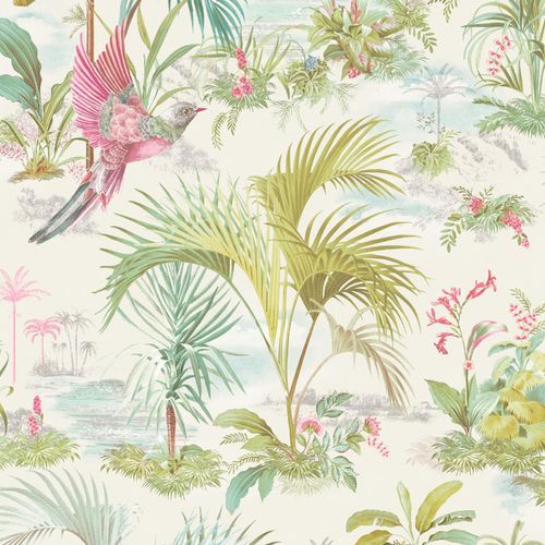Pip Studio 5 2020 Wallpaper (No. E300140)