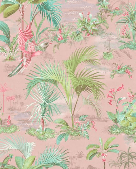 Pip Studio 5 2020 Wallpaper (No. E300141)