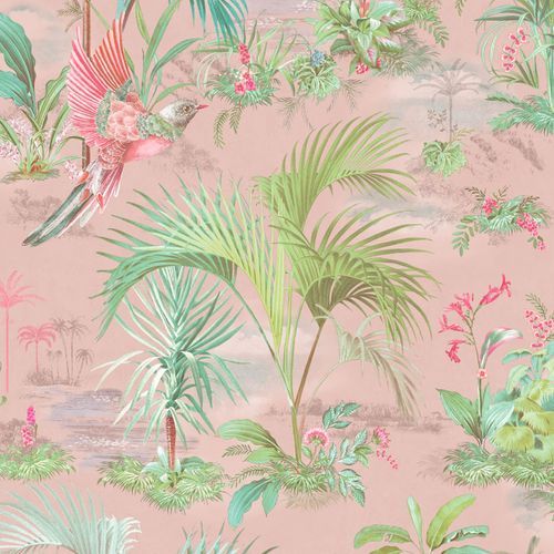 Pip Studio 5 2020 Wallpaper (No. E300141)