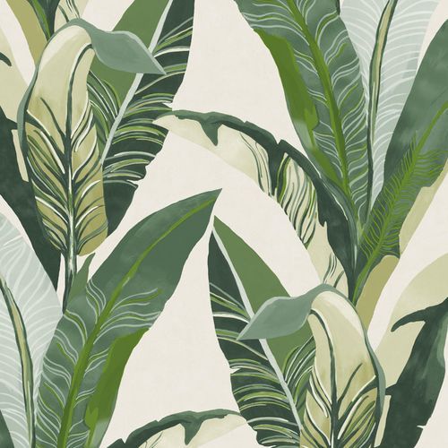 Vivid Wallpaper (No. E384500)