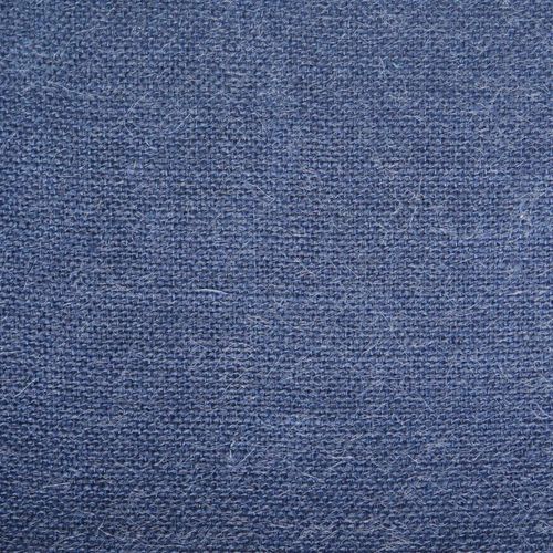 Macau - Grasscloth & Cork Wallpaper (No. 22122)
