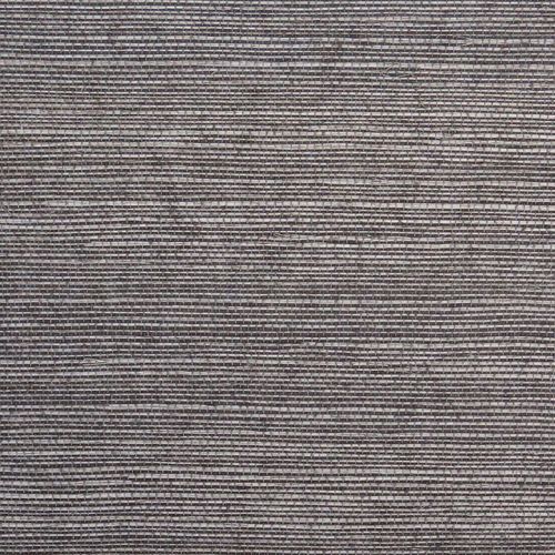 Macau - Grasscloth & Cork Wallpaper (No. 22126)