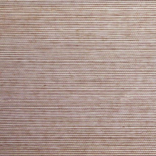 Macau - Grasscloth & Cork Wallpaper (No. 22139)
