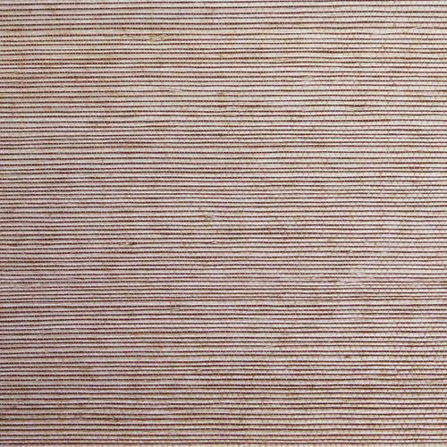 Macau - Grasscloth & Cork Wallpaper (No. 22139)