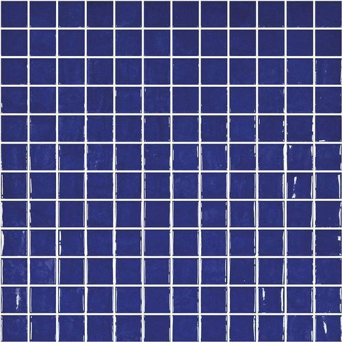 Coogee Glass Pool Mosaics