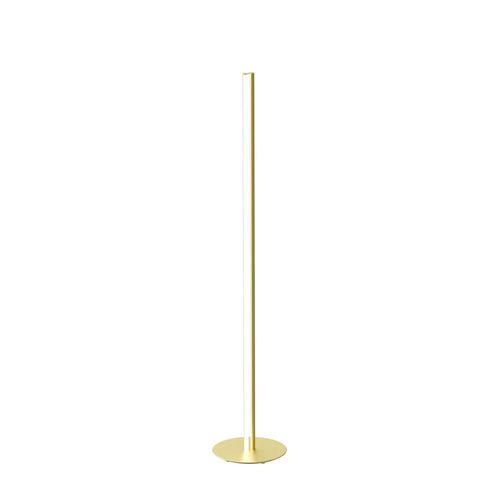 Coordinates Floor Lamp