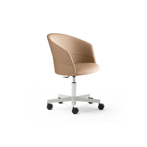 Copa Chair - Five Castors