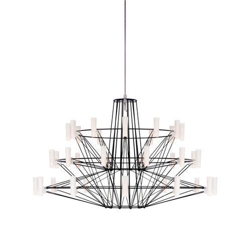 Coppellia Suspended Small