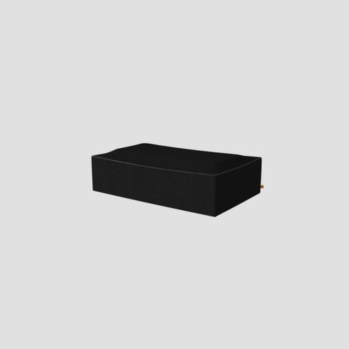 Fire Pit Protective Covers