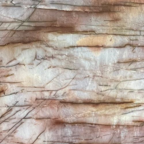 Cosmopolitan | Quartzite | Polished