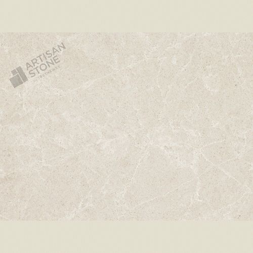 Cosmopolitan White