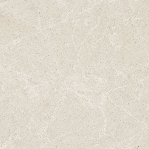Cosmopolitan White