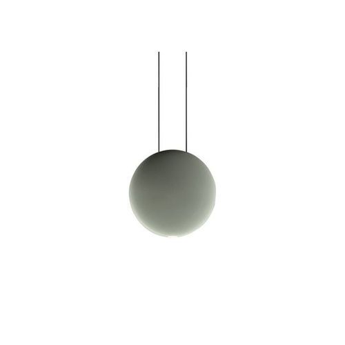 Cosmos Pendant