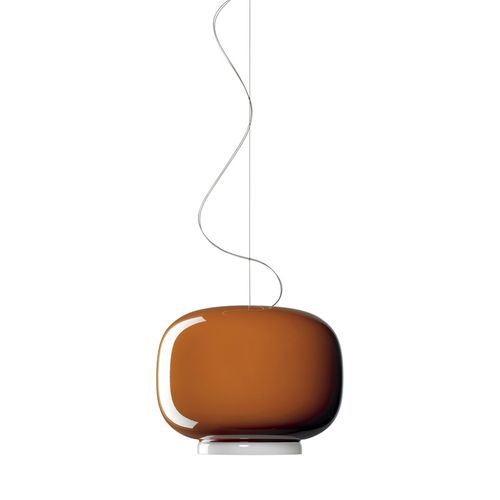 Chouchin 1 Pendant
